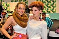 Openhair2011   172